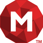 Ganobet Logo
